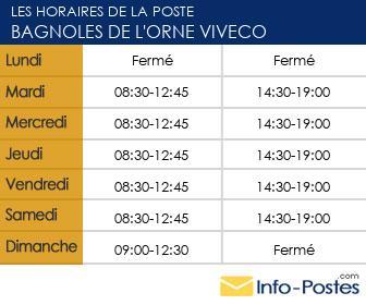 Image horaires la poste 34001