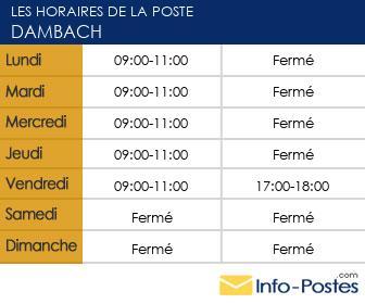 Image horaires la poste 17021